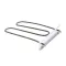 Star 2N-33404 ELEMENT,HEATING 120V
