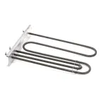 Star 2N-33425 ELEMENT,HEATING 240V 1060/250