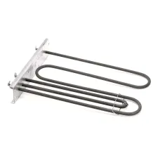 Star 2N-33425 ELEMENT,HEATING 240V 1060/250