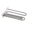Star 2N-33425 ELEMENT,HEATING 240V 1060/250