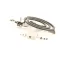Wells 2N-33573ELUL Element, 120V, 825W, H-115