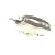 2N-33573ELUL Wells