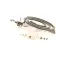 Wells 2N-33573ELUL Element, 120V, 825W, H-115