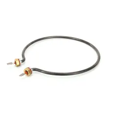 Wells 2N-35693UL Element, 120V, 1650W, Hw-10-6