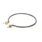 Wells 2N-35693UL Element, 120V, 1650W, Hw-10-6