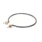 Wells 2N-35693UL Element, 120V, 1650W, Hw-10-6