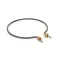Wells 2N-35967UL Element, 240V, 1650W, Hw10/106D