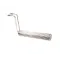Wells 2N-38661UL Element, 208V, 5750W, FS1725