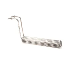 Wells 2N-38661UL Element, 208V, 5750W, FS1725