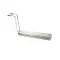 Wells 2N-38661UL Element, 208V, 5750W, FS1725