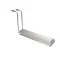 Wells 2N-38662UL Element, 240V, 5750W, FE1725
