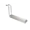 Wells 2N-38662UL Element, 240V, 5750W, FE1725