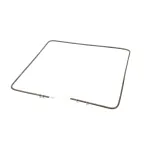 Star 2N-3A20A8701 ELEMENT,HEATING 115V 450W