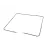 2N-3A20A8701 Star