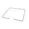 Star 2N-3A20A8701 ELEMENT,HEATING 115V 450W