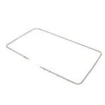 Star 2N-3A81D8703 Element, 220 Volt, 450 Watt