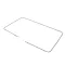Star 2N-3A81D8703 Element, 220 Volt, 450 Watt