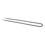 3D8XD8701 Middleby Marshall - Warmer Element 110V