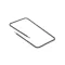 Wells 2N-40409UL Element, 240 Volt, 1650 Watt