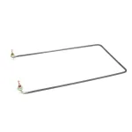 Wells 2N-40456UL Element, 120V, 1800W