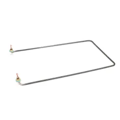 Wells 2N-40456UL Element, 120V, 1800W