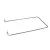 2N-40456UL Wells