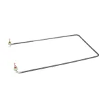 Wells 2N-40456UL Element, 120V, 1800W