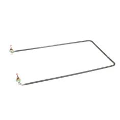 Wells 2N-40456UL Element, 120V, 1800W