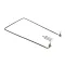 Wells 2N-40457UL Element, 240V, 1800W, Hw/Smp