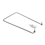 Wells 2N-40457UL Element, 240V, 1800W, Hw/Smp