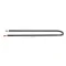 Wells 2N-40526UL Element, U-Shaped, 220V, 1650W, HMP