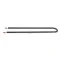 Wells 2N-40526UL Element, U-Shaped, 220V, 1650W, HMP