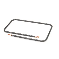 Wells 2N-40566UL Element, 120 Volt, 900 Watt, MDMW-1