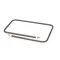 Wells 2N-40566UL Element, 120 Volt, 900 Watt, MDMW-1