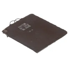 Wells 2N-40745 ELEMENT 60V-225W,T4120V
