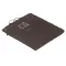 Wells 2N-40745 ELEMENT 60V-225W,T4120V