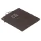Wells 2N-40745 ELEMENT 60V-225W,T4120V