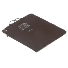 Wells 2N-40745 ELEMENT 60V-225W,T4120V