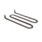 Wells 2N-41738UL Element, 240V, 4000W