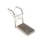 Wells 2N-42317UL Element, Fryer, 480V, 5.75KW