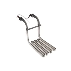 Wells 2N-42842UL Element, 208V, 5750W, Fryer