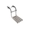 Wells 2N-42842UL Element, 208V, 5750W, Fryer