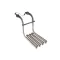Wells 2N-42842UL Element, 208V, 5750W, Fryer
