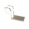 Wells 2N-42866UL Element, Immersion, 240V, 5750W