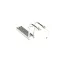 Wells 2N-42870UL Element, Immersion, 240V, 4000W