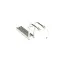 Wells 2N-42870UL Element, Immersion, 240V, 4000W