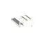 Wells 2N-42870UL Element, Immersion, 240V, 4000W