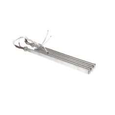 Wells 2N-42874 ELEMENT 240V 5750W KS-24