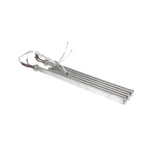 Wells 2N-42874 ELEMENT 240V 5750W KS-24