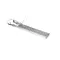 Wells 2N-42874 ELEMENT 240V 5750W KS-24